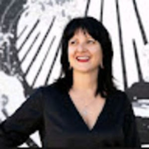 Meet your Posher, Pixie